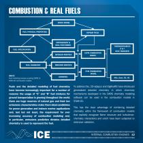 Internal Combustion Engine - 12