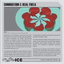 Internal Combustion Engine - 13