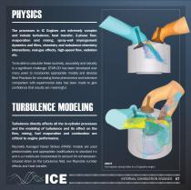 Internal Combustion Engine - 7