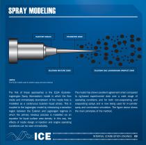 Internal Combustion Engine - 9