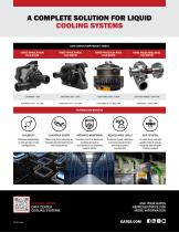 DATA CENTER PUMPS-2