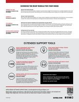DESIGN POWER-2