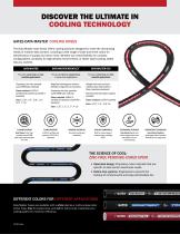 GATES DATA CENTER       COOLING SOLUTIONS-2
