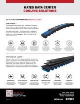GATES DATA CENTER       COOLING SOLUTIONS-4