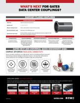GATES DATA CENTER  COUPLINGS-4