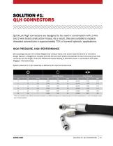 GATES QUICK-LOK™-11