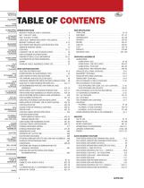 HYDRAULIC  HOSE PRODUCTS-4