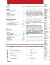 HYDRAULIC  HOSE PRODUCTS-5