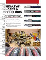 HYDRAULIC  HOSE PRODUCTS-6