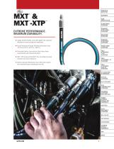 HYDRAULIC  HOSE PRODUCTS-7