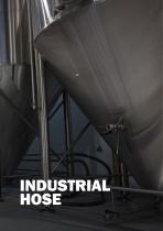 Industrial hose catalogue-13