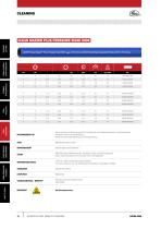 Industrial hose catalogue-14