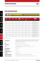Industrial hose catalogue-16