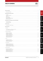 Industrial hose catalogue-3