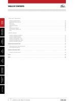 Industrial hose catalogue-4
