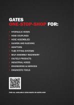 Industrial hose catalogue-5