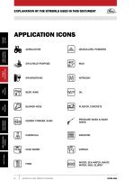 Industrial hose catalogue-8