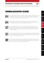 Industrial hose catalogue-9