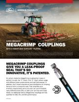 MEGACRIMP™  COUPLINGS-1