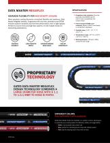 THE RIGHT FIT FOR YOUR  DATA CENTER-3