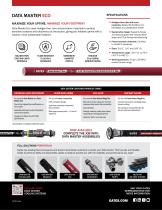 THE RIGHT FIT FOR YOUR  DATA CENTER-4