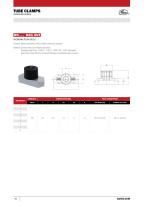 TUBE CLAMPS-10