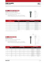 TUBE CLAMPS-13
