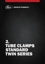 TUBE CLAMPS-15