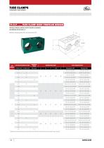 TUBE CLAMPS-16