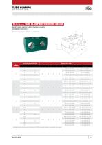 TUBE CLAMPS-17