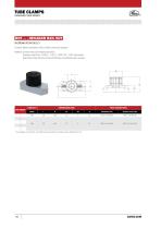 TUBE CLAMPS-20