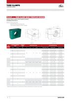 TUBE CLAMPS-2