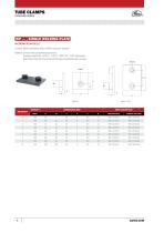 TUBE CLAMPS-6