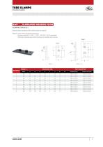 TUBE CLAMPS-7