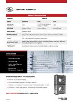 TUBE CLAMPS-2