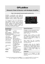 OPLabBox-1