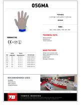 05GMA-1