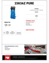 1563AZ PURE-1