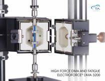BROCH-EF-DMA3200-1