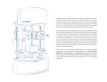 BROCH-EF-DMA3200-2