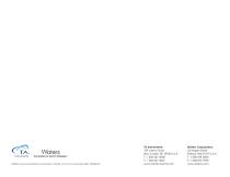 BROCH-HT-VIS-413-11