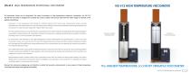 BROCH-HT-VIS-413-3