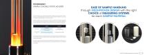 BROCH-HT-VIS-413-5