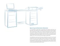 DIL_805-2