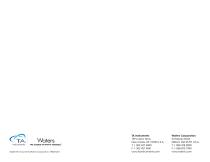 DIL_805-9