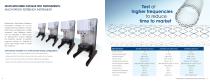 ElectroForce-Cardio-Test-Instruments-2022-10