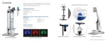 ElectroForce-Cardio-Test-Instruments-2022-13