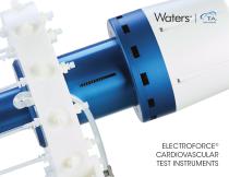 ElectroForce-Cardio-Test-Instruments-2022-1