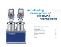 ElectroForce-Cardio-Test-Instruments-2022-2
