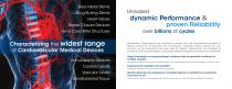 ElectroForce-Cardio-Test-Instruments-2022-3